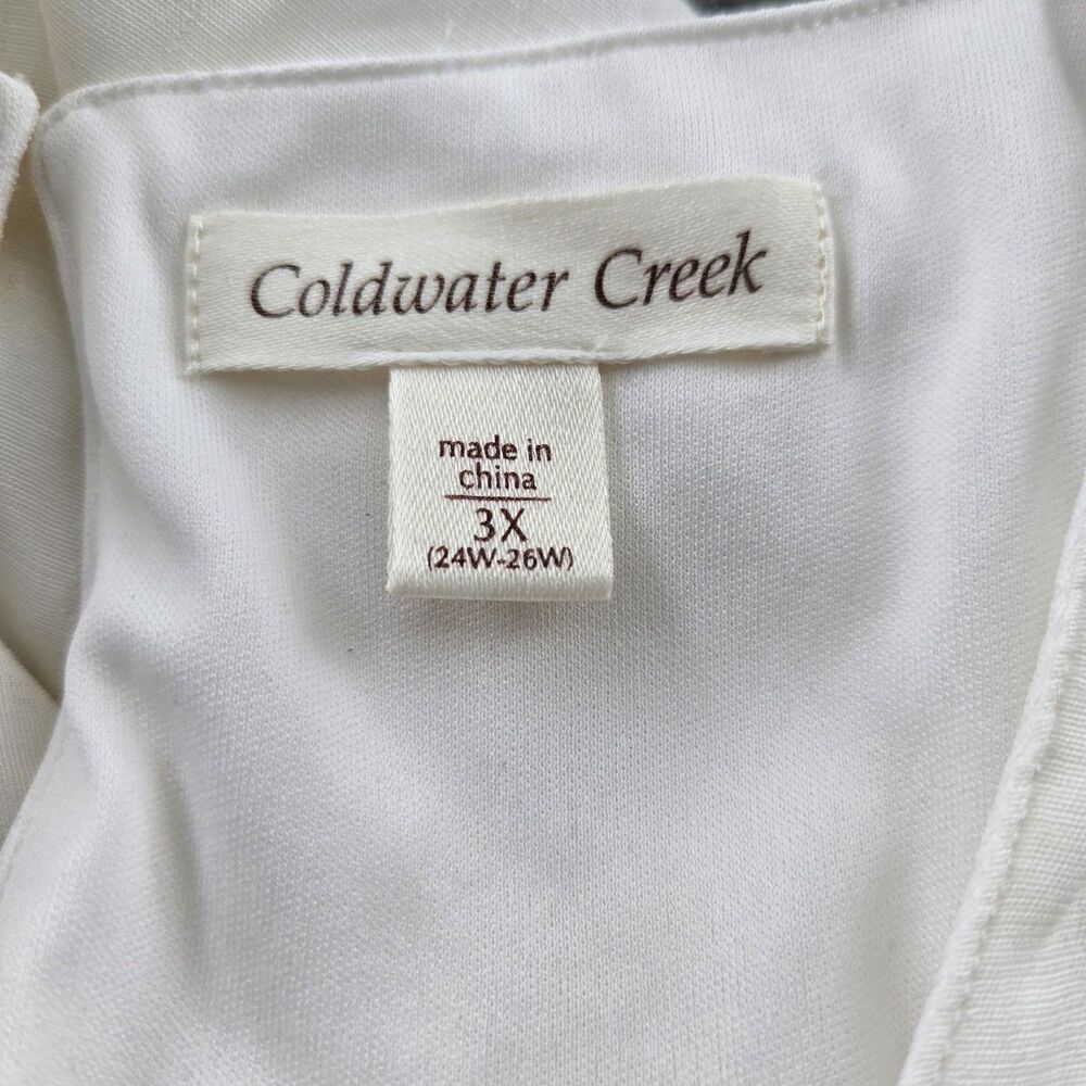 Top Coldwater - Picture 5 of 9